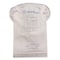 Janitized Vacuum Cleaner Bags, 100 PK JAN-PTSCP6-2(10) - alternate 2
